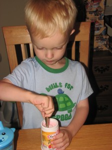 August 20 2009 001