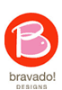 Bravado_logo