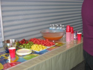 Lucians 3rd Birthday 046