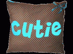 lolidotscutiepillow