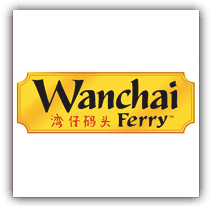 wanchai