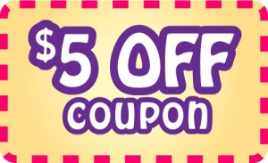 5_dollar_coupon 5_dollar_coupon