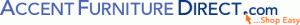Accent_Furniture_Direct_Logo