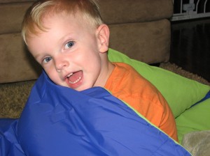 August 25 2009 058