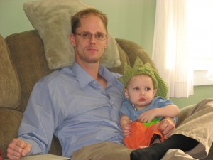 August 30 2009 028
