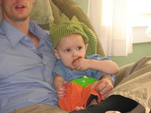 August 30 2009 029