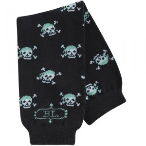 Baby Legs Jolly Jack