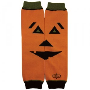 Baby Legs Punkin Baby Legs Punkin