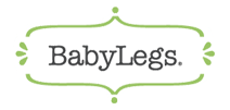 BabyLegs Logo