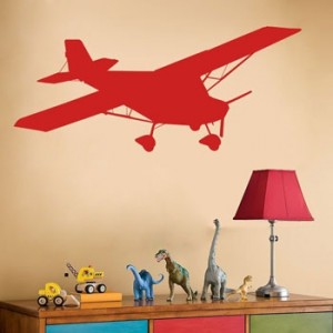 Dali Airplane Dali Airplane