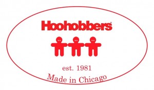 Hoohobbers orplogo2 Hoohobbers orplogo2