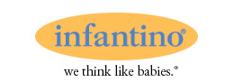 Infantino Logo Infantino Logo