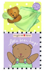LittleBearHugs_lores