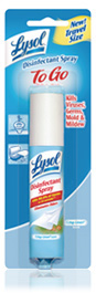 Lysol_disinf_togo