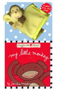 MyLittleMonkey_lores