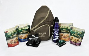 Nature Valley GNC_Prize_Pack Nature Valley GNC_Prize_Pack