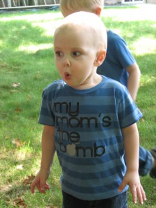 September 10 2009 015