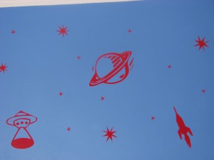 September 17 2009 008