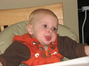 September 29 2009 012