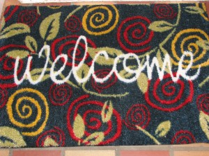 September 8 2009 023
