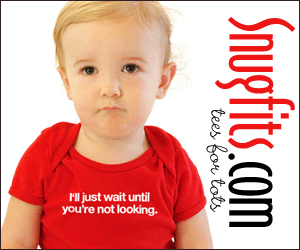 Snugfits logo Snugfits logo
