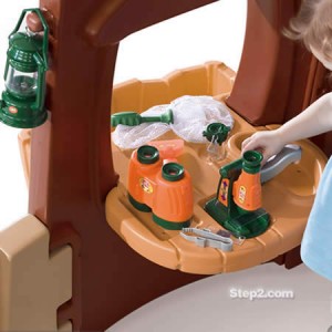 Step 2 Sink Step 2 Sink