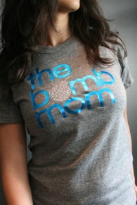 The Bomb Mom Women The Bomb Mom Women