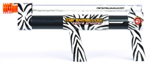 Zebra_Shooter72