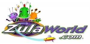 ZulaWorld logo final 8.6 ZulaWorld logo final 8.6