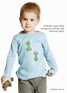 baobab Orlandoview baobab Orlandoview