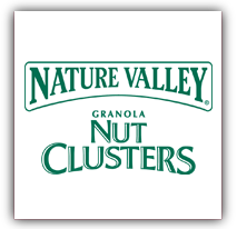 nature_valley_logo nature_valley_logo
