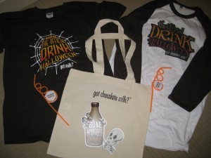 Blog Giveaways 001