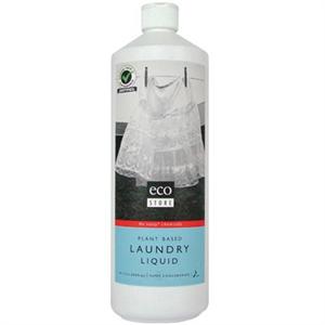 Eco Store Landry Eco Store Landry