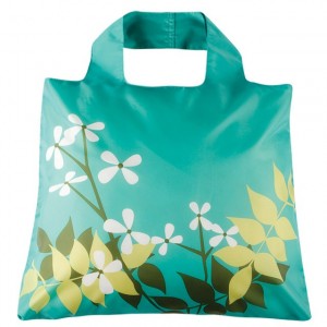 Envirosax Botanica