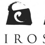 Envirosax Logo