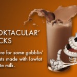 Got Milk spooktacular_recipe_callout
