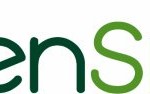 GreenSmart Logo GreenSmart Logo