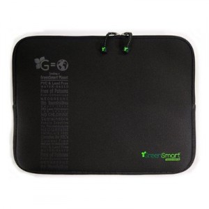 Greensmart Sleeve