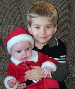 Holidays Sorry Logan