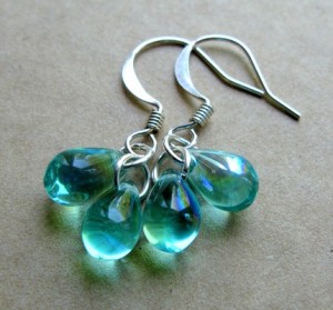 Jewelry By Artwark Caribbean Rains Jewelry By Artwark Caribbean Rains