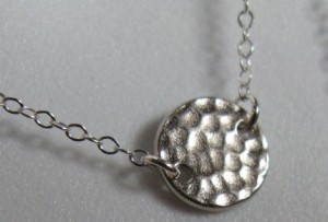 Jewelry by Artwark Moon Jewelry by Artwark Moon