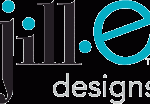 Jill e Designs