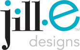 Jill e Designs Jill e Designs