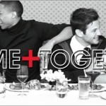 Macys cometogether Macys cometogether
