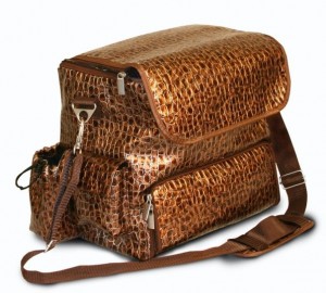 Mrs Smith Diaper Bag Mrs Smith Diaper Bag