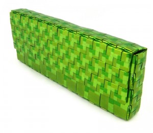MyEARTH360 ECO-DiVA-GRN-1 MyEARTH360 ECO-DiVA-GRN-1