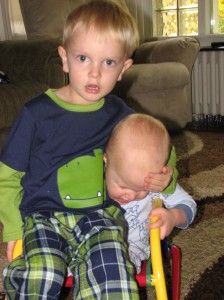 October 12 2009 042