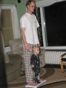 October 7, 2009 038