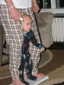 October 7, 2009 041