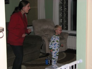 October 7, 2009 057